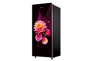Haier 190 L, 3 Star