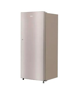 Haier 190 L, 3 Star
