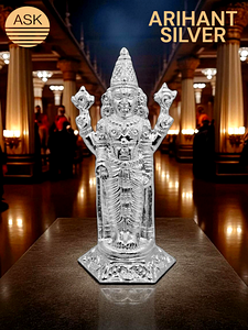 Balaji