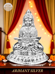 anpurna