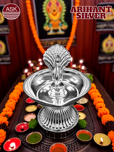 mor diya