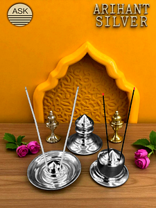agarbatti