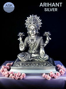 casting part Laxmi