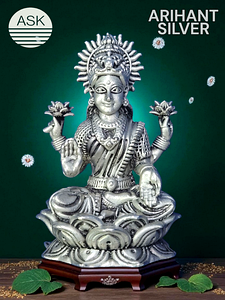 laxmi