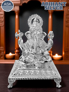 paath Ganpati