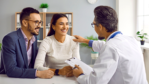 Fertility Treatment