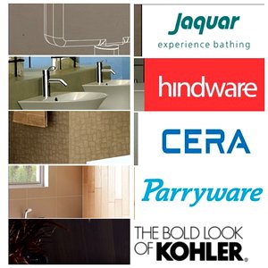 Best Plumber in Faridabad