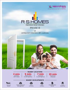 Near Buy Location
