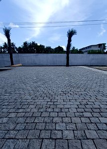 Cobblestone
