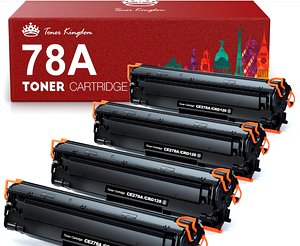 78A Printer Cartridge