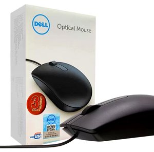 DELL