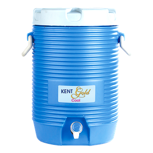 KENT Gold Cool