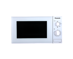 Panasonic   Microwave Oven