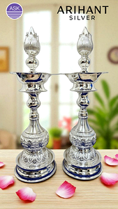 Nakshi Samay