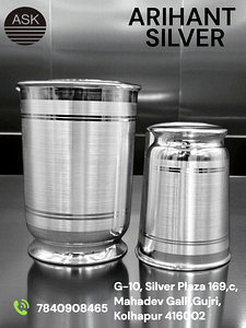 Shahenshah glass