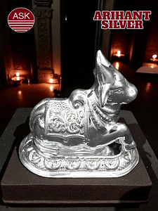 Nandi