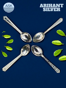 spoon