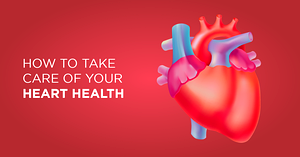 Liver Care