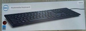 DELL KEYBOARD