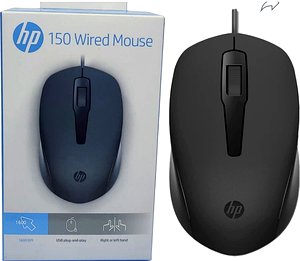 HP