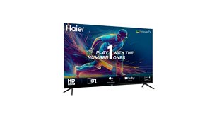 HAIER LE 32 A 900 G