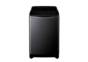 Haier 8 KgTop load Washing Machine