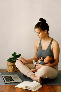 Female Care