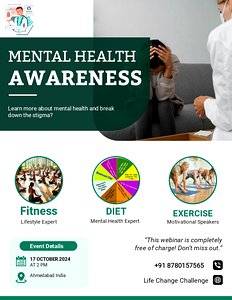 Health Awareness