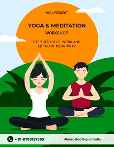 couple yoga