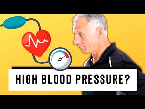 Blood Pressure Care