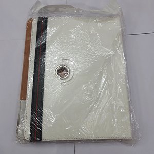 All Size Tablet Cover