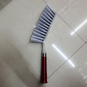 sofa brush 1 pc