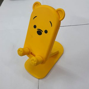 Cartoon Mobile stand