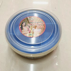 Dry Fruit box