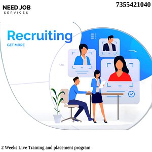 Adroit Synergies Private Limited