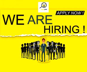 Joules to watts - Mumbai Airoli