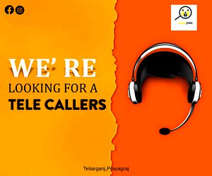 Radiate E Services Pvt. Ltd.