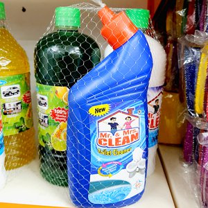 phenol combi