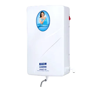 KENT Smart UV