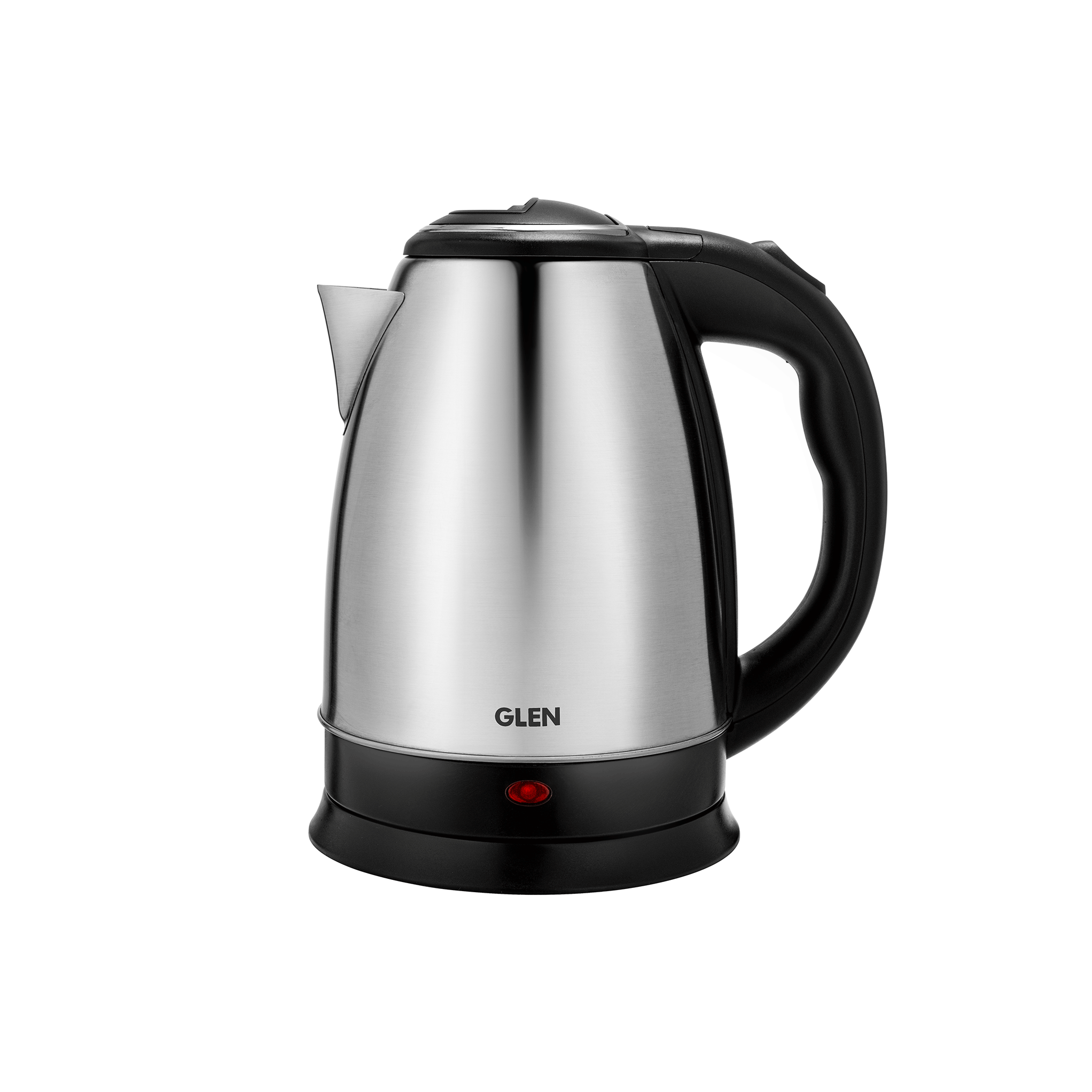 Glen Electric Kettle